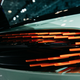 Illustration for article titled 2015 New York Auto Show Photos Stuff